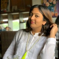 Anshu Gupta
