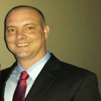 Eduardo De Zayas Pérez