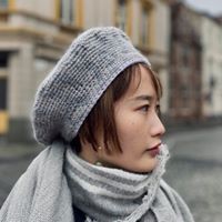 Daisy Wu