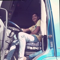 Lakhwindersingh Singh