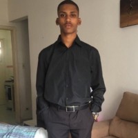 Willian Laerson