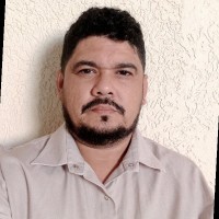 Michel Monteiro De Assis