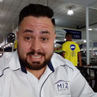 PAULO CARDOSO