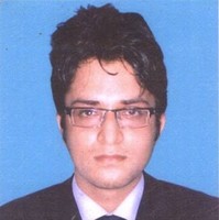sandeep nepal