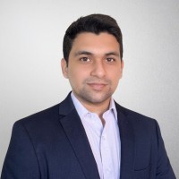 Abhishek Negi