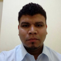 MIGUEL ANGEL ORELLANA MIRONES