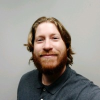Richard Mccarson