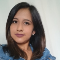 María Del Carmen Muñoz Hernández