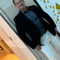 Mohammed Isamuddin