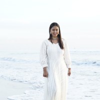Uma Sridhar