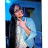 Shreyashi Samaddar