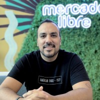 Diego Fernando Pinto Obando