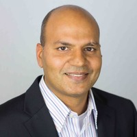 Prakash K.