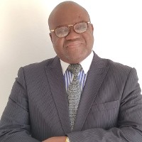 Popaul Nzassa Musiti