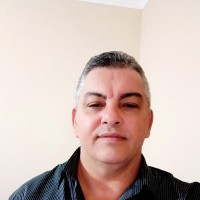 José Fernando Barcelar