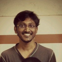 Viraat Kumar