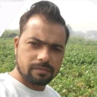 Talib Ali
