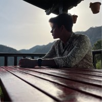 Ravi Singh