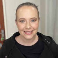 Leonnie Jones
