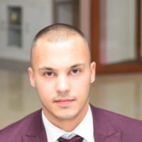 Ivan Adzic