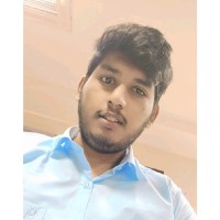Bala Balamurugan.D