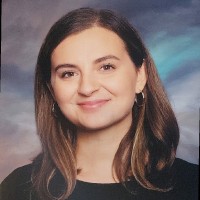 Brittany Zago
