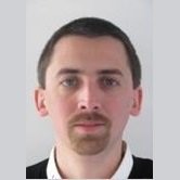 Benjamin BREUT
