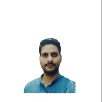 AJEET KUMAR PANDEY
