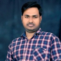 Sumit Kumar