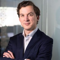 Gabriel BERTHION