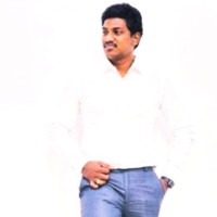 Mekala Jagan Kumar