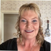 Deb Kerr