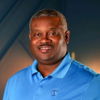 Marlon Buggs
