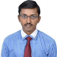 Pandiaraj M