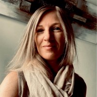 Kristel Vandevoorde