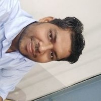 Roshan Dohare