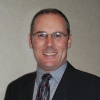 Kevin Colbert