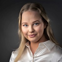 Julia Nyström