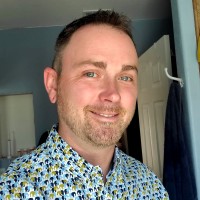 Matthew Dalangauskas