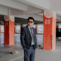Thet Wai Yan