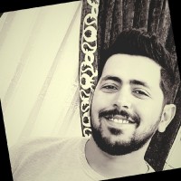 Hameed Al_Ayed