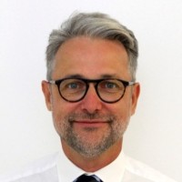 Philippe FERRIERES