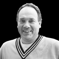 Michael Sjöblom