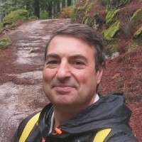 Samuel Pires