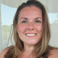 Jennifer Chastun, Msn, Rn, Fnp-C