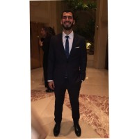 Mohamed Shehata