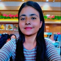 Jyoti Pathak