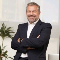 Luciano Arditi