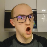 Tomáš Pospíšil