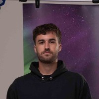 Lucas Felske